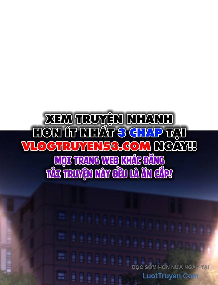 Lính Đánh Thuê Huyền Thoại Trở Thành Thanh Tra Chapter 20 - Trang 2
