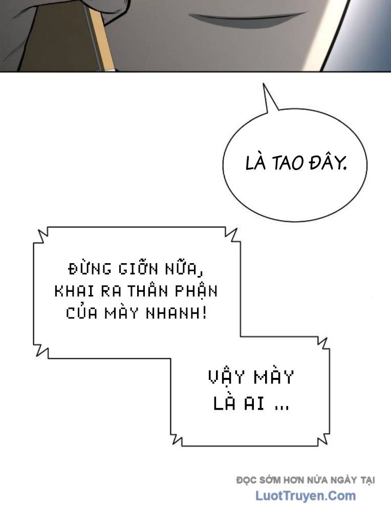 Lính Đánh Thuê Huyền Thoại Trở Thành Thanh Tra Chapter 20 - Trang 2
