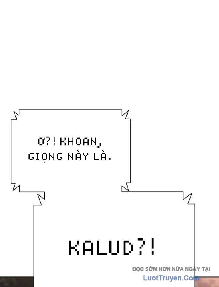 Lính Đánh Thuê Huyền Thoại Trở Thành Thanh Tra Chapter 20 - Trang 2