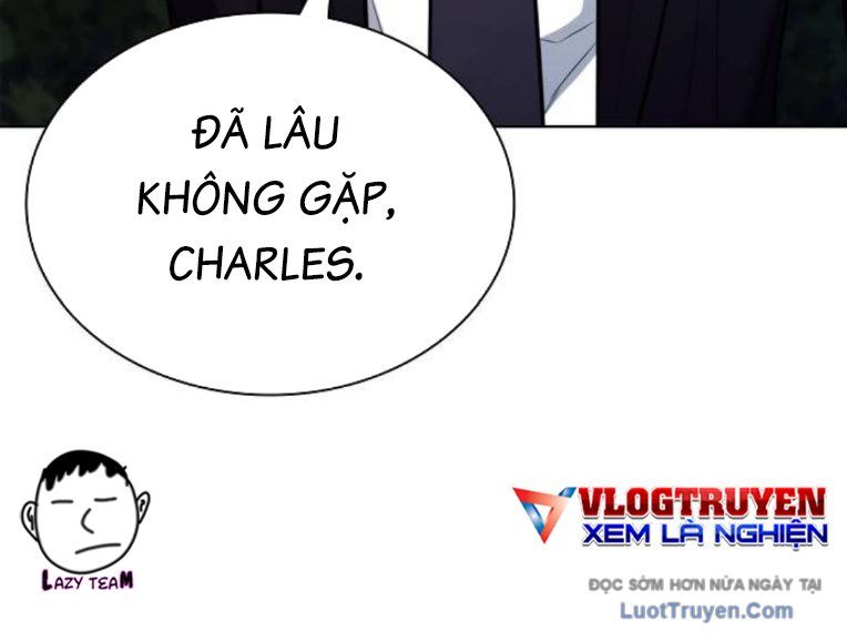 Lính Đánh Thuê Huyền Thoại Trở Thành Thanh Tra Chapter 20 - Trang 2