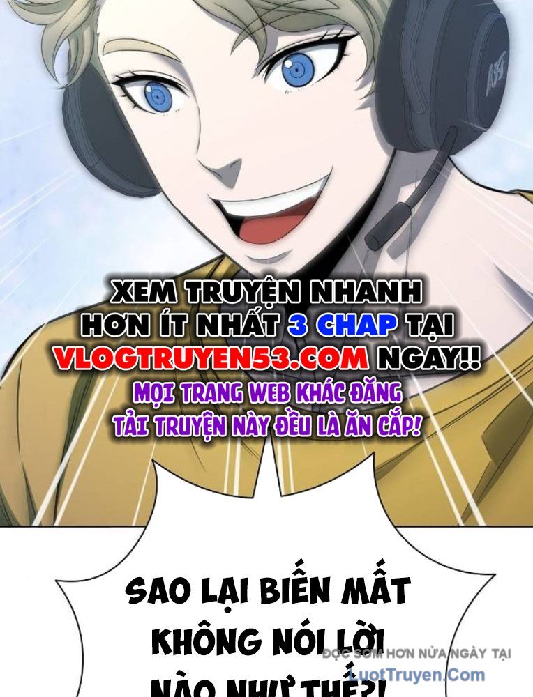 Lính Đánh Thuê Huyền Thoại Trở Thành Thanh Tra Chapter 20 - Trang 2