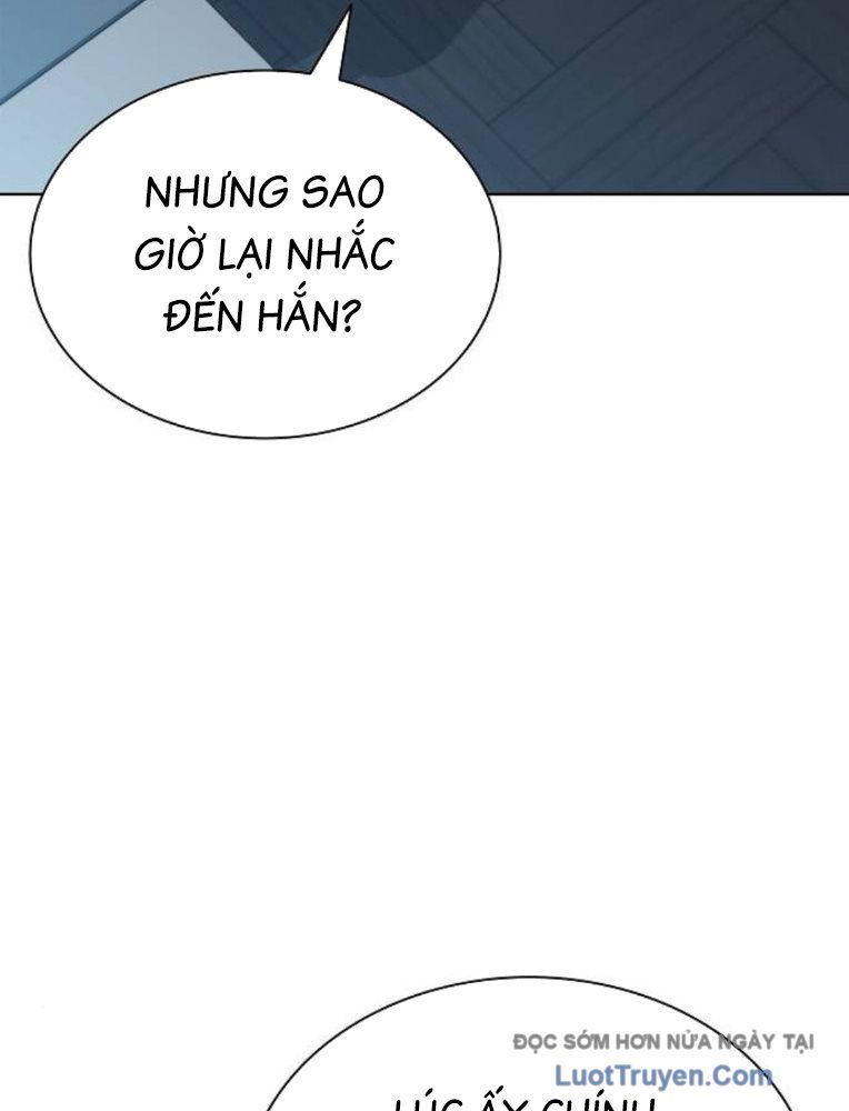 Lính Đánh Thuê Huyền Thoại Trở Thành Thanh Tra Chapter 20 - Trang 2