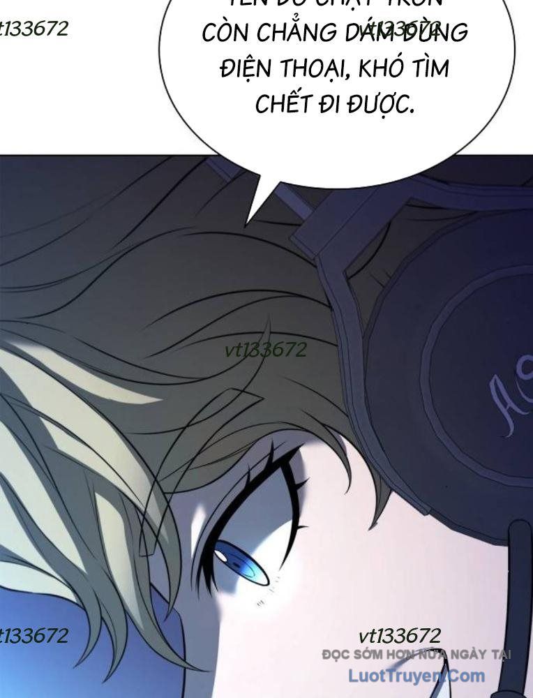 Lính Đánh Thuê Huyền Thoại Trở Thành Thanh Tra Chapter 20 - Trang 2