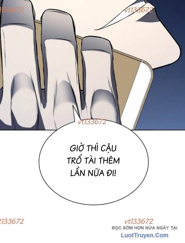 Lính Đánh Thuê Huyền Thoại Trở Thành Thanh Tra Chapter 20 - Trang 2