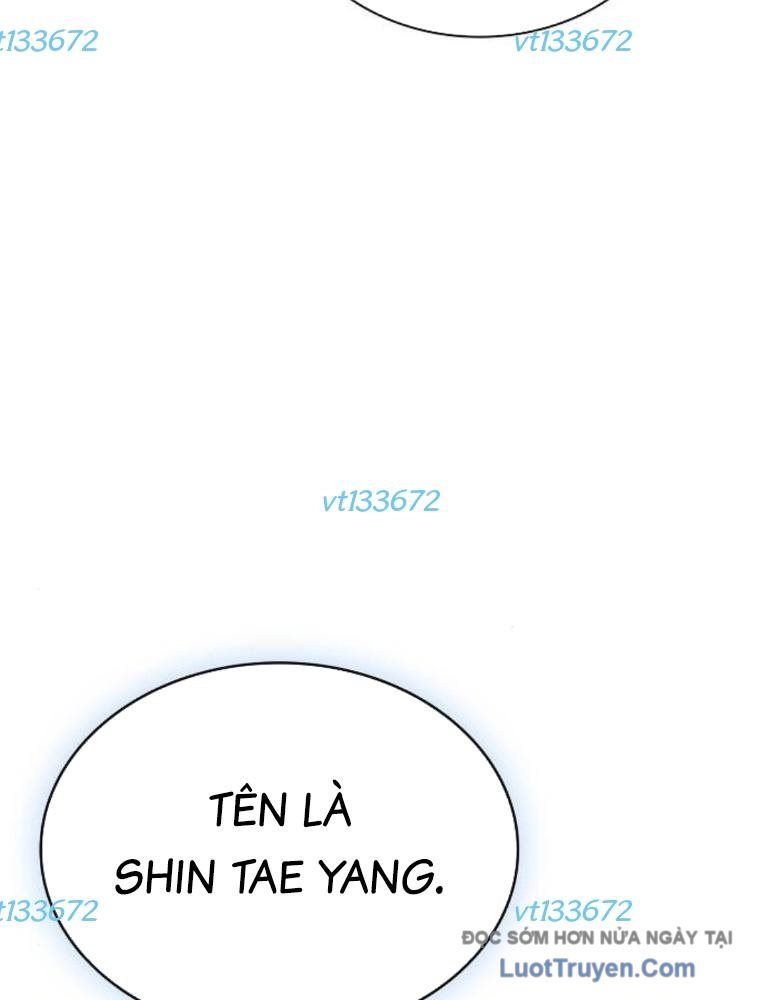 Lính Đánh Thuê Huyền Thoại Trở Thành Thanh Tra Chapter 20 - Trang 2
