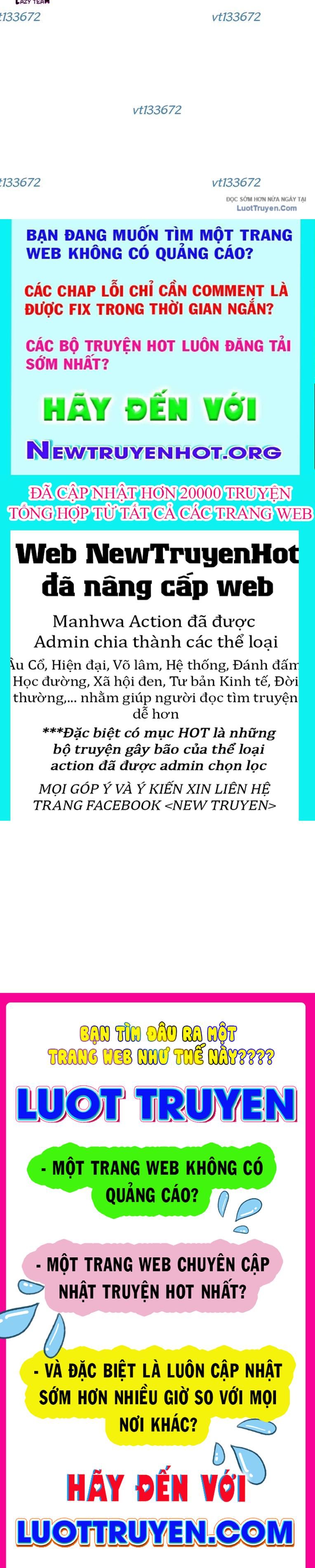 Lính Đánh Thuê Huyền Thoại Trở Thành Thanh Tra Chapter 20 - Trang 2