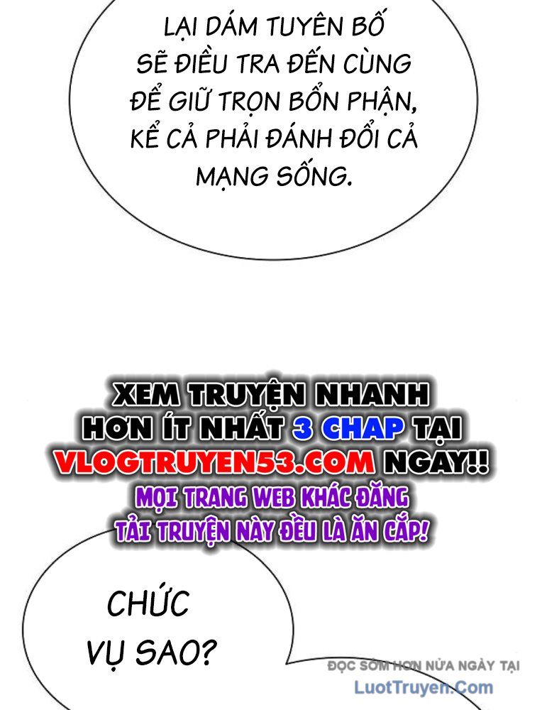Lính Đánh Thuê Huyền Thoại Trở Thành Thanh Tra Chapter 20 - Trang 2