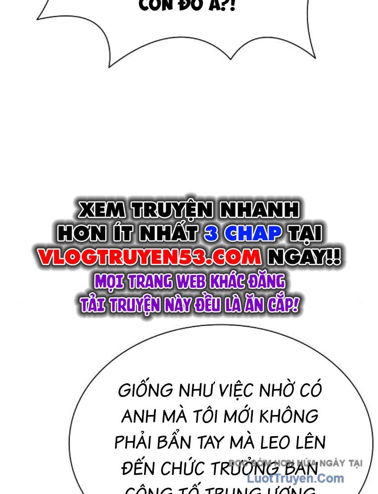 Lính Đánh Thuê Huyền Thoại Trở Thành Thanh Tra Chapter 20 - Trang 2