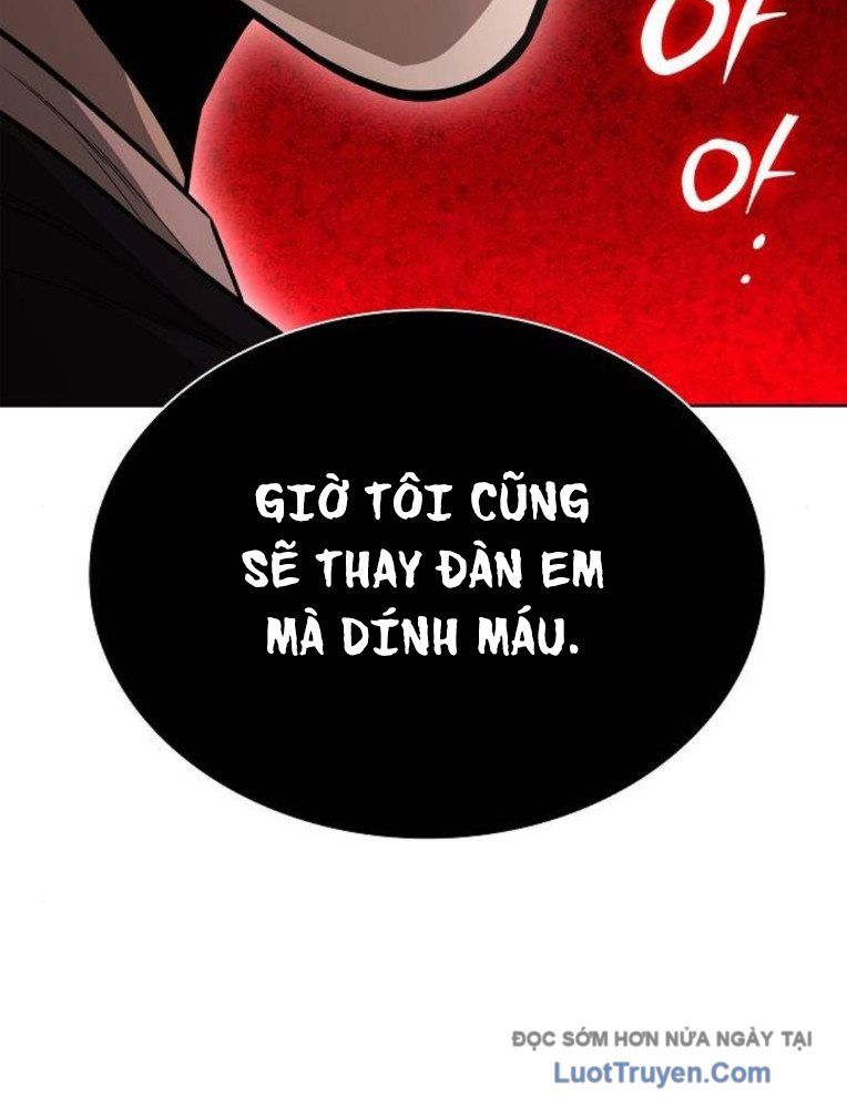 Lính Đánh Thuê Huyền Thoại Trở Thành Thanh Tra Chapter 20 - Trang 2