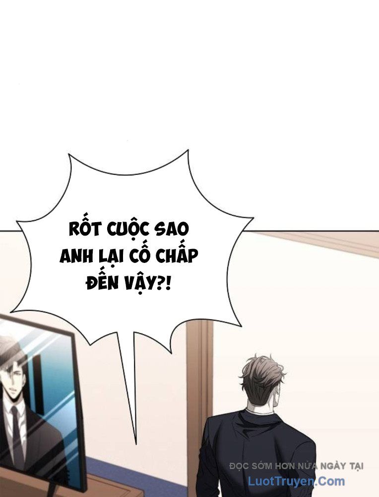 Lính Đánh Thuê Huyền Thoại Trở Thành Thanh Tra Chapter 20 - Trang 2