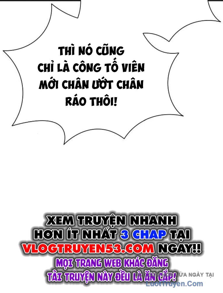 Lính Đánh Thuê Huyền Thoại Trở Thành Thanh Tra Chapter 20 - Trang 2