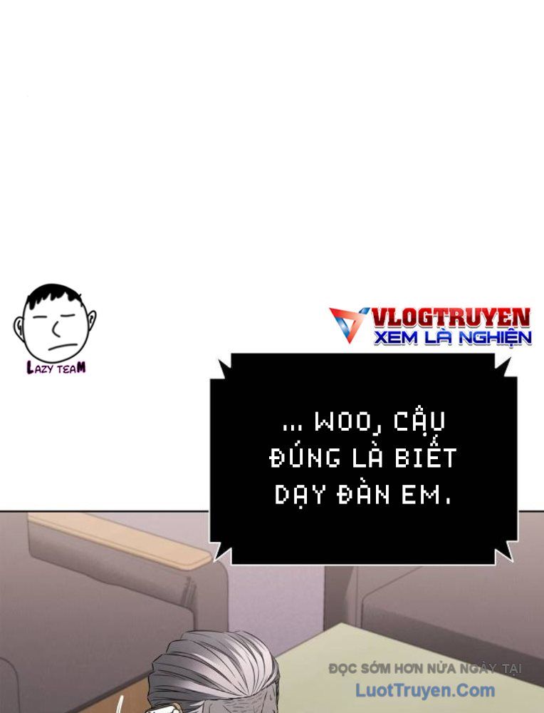 Lính Đánh Thuê Huyền Thoại Trở Thành Thanh Tra Chapter 20 - Trang 2