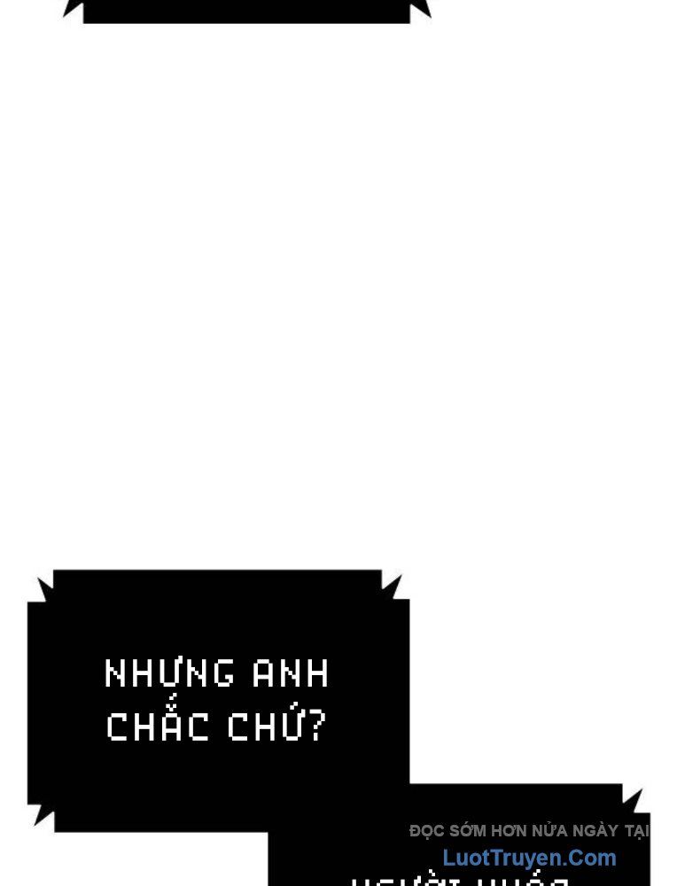 Lính Đánh Thuê Huyền Thoại Trở Thành Thanh Tra Chapter 20 - Trang 2