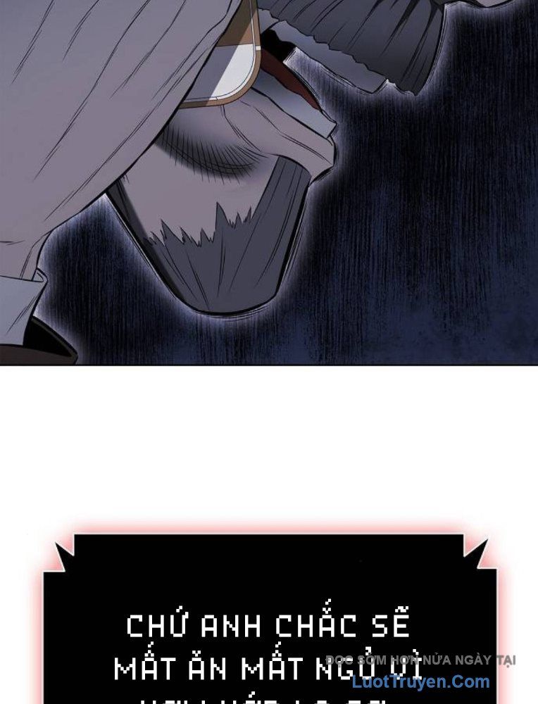 Lính Đánh Thuê Huyền Thoại Trở Thành Thanh Tra Chapter 20 - Trang 2