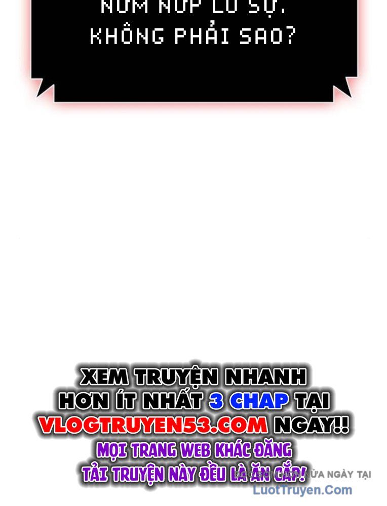 Lính Đánh Thuê Huyền Thoại Trở Thành Thanh Tra Chapter 20 - Trang 2