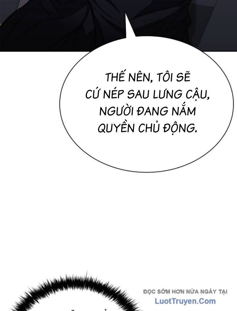 Lính Đánh Thuê Huyền Thoại Trở Thành Thanh Tra Chapter 20 - Trang 2