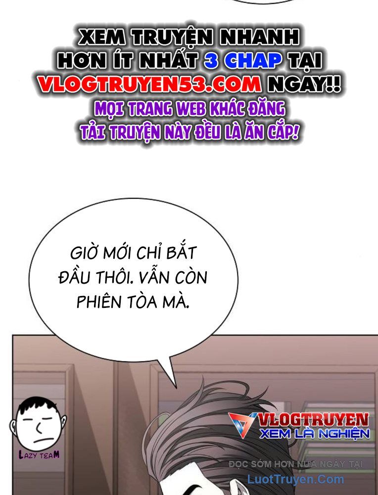 Lính Đánh Thuê Huyền Thoại Trở Thành Thanh Tra Chapter 20 - Trang 2