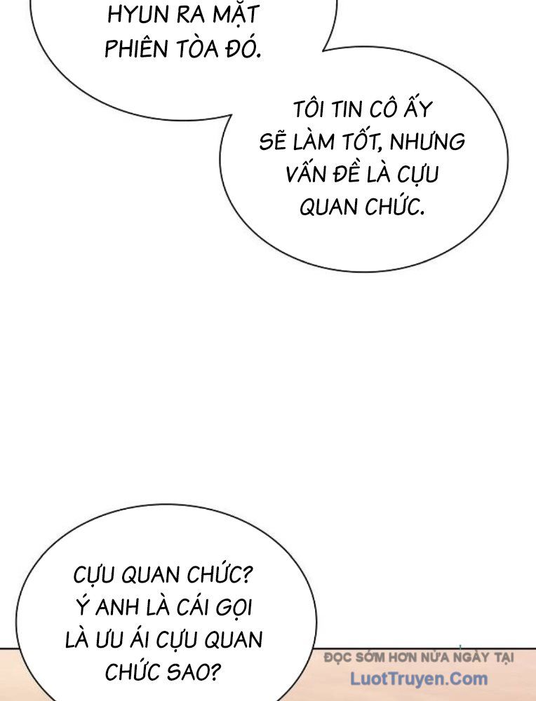 Lính Đánh Thuê Huyền Thoại Trở Thành Thanh Tra Chapter 20 - Trang 2