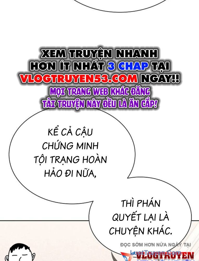 Lính Đánh Thuê Huyền Thoại Trở Thành Thanh Tra Chapter 20 - Trang 2