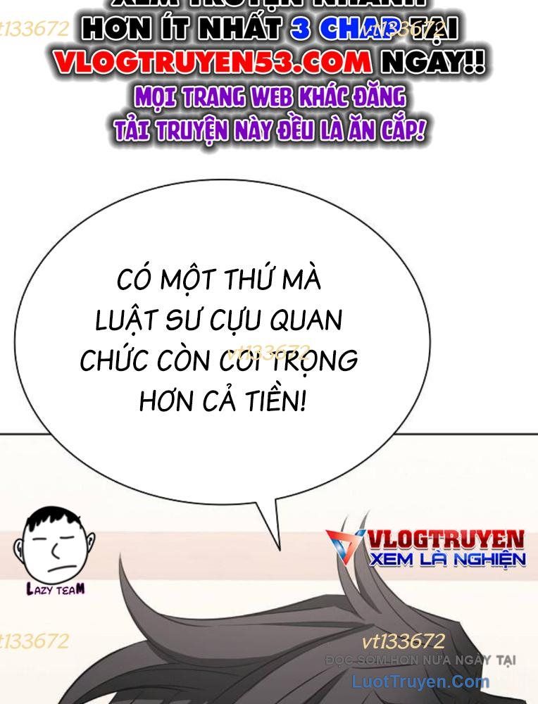 Lính Đánh Thuê Huyền Thoại Trở Thành Thanh Tra Chapter 20 - Trang 2