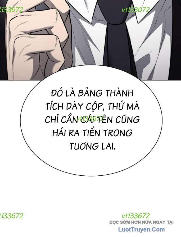 Lính Đánh Thuê Huyền Thoại Trở Thành Thanh Tra Chapter 20 - Trang 2
