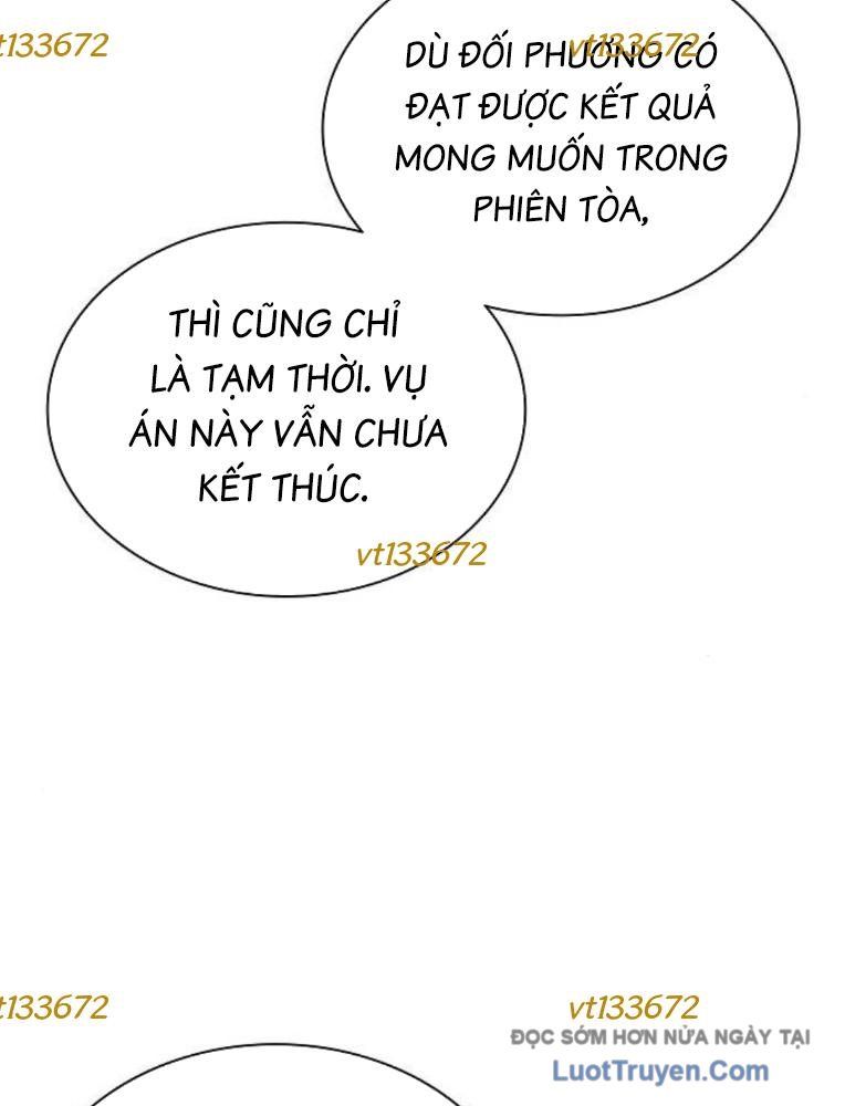 Lính Đánh Thuê Huyền Thoại Trở Thành Thanh Tra Chapter 20 - Trang 2
