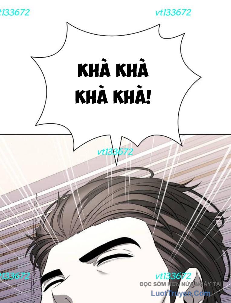 Lính Đánh Thuê Huyền Thoại Trở Thành Thanh Tra Chapter 20 - Trang 2