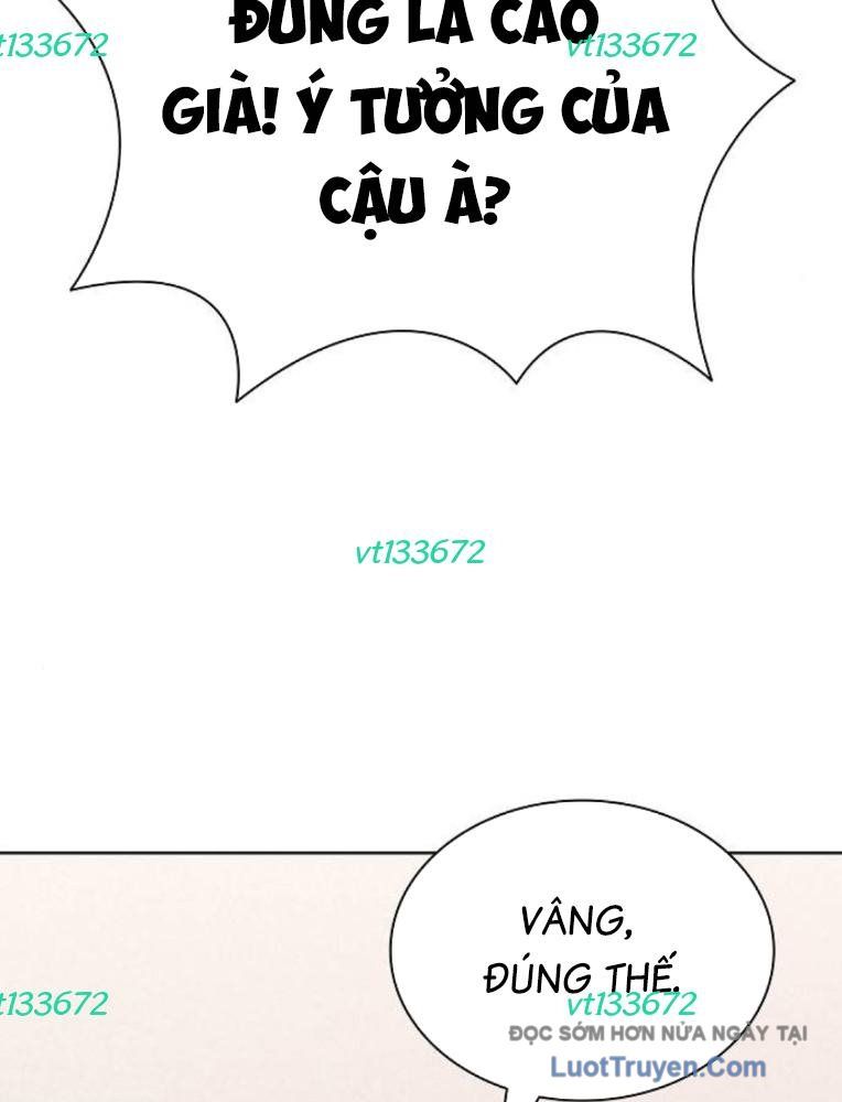 Lính Đánh Thuê Huyền Thoại Trở Thành Thanh Tra Chapter 20 - Trang 2