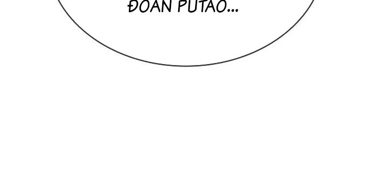 Lính Đánh Thuê Huyền Thoại Trở Thành Thanh Tra Chapter 20 - Trang 2