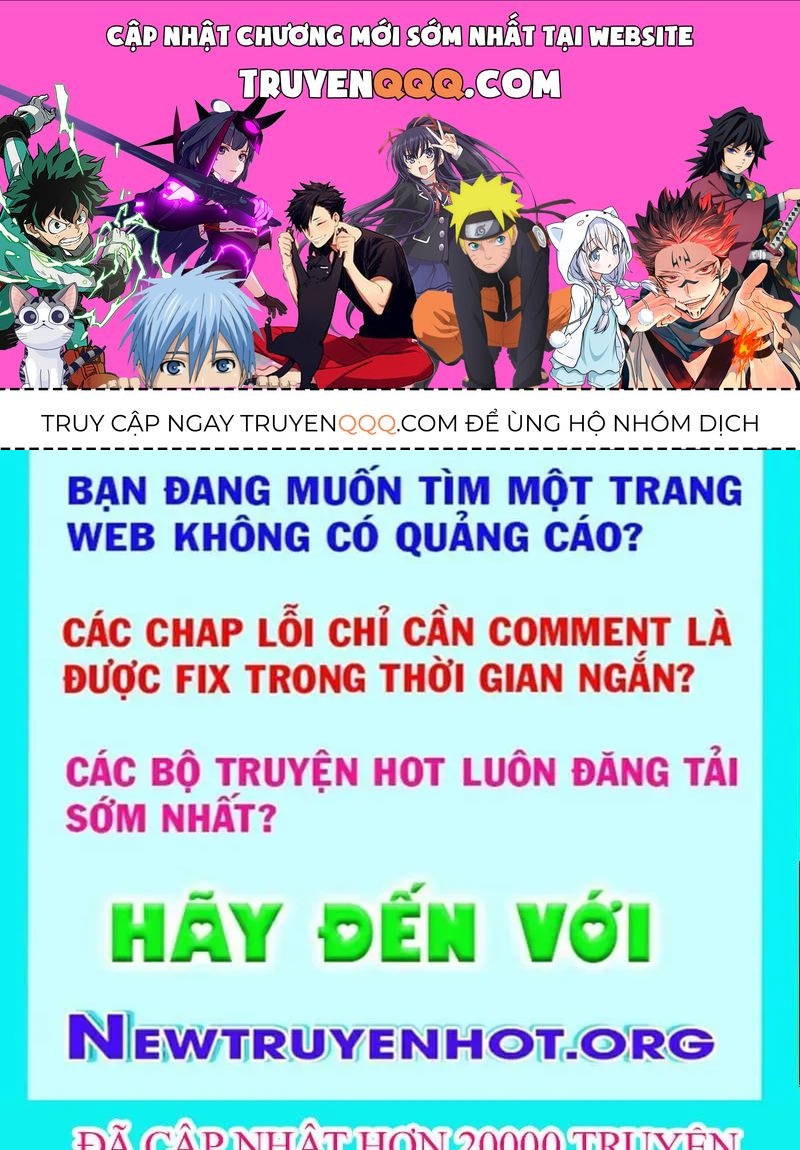Lính Đánh Thuê Huyền Thoại Trở Thành Thanh Tra Chapter 21 - Trang 2