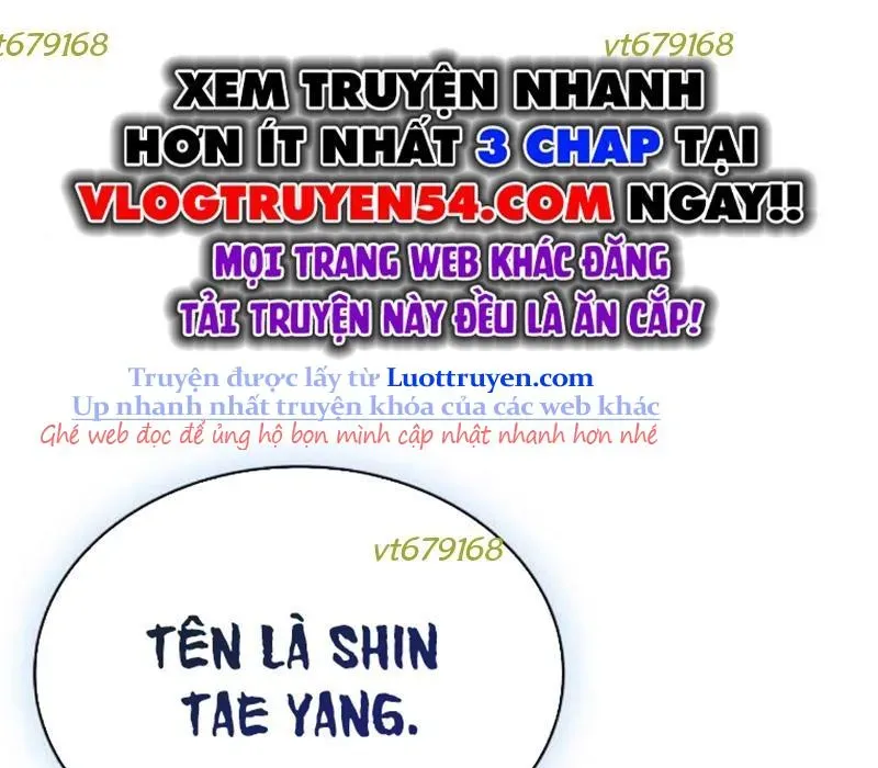 Lính Đánh Thuê Huyền Thoại Trở Thành Thanh Tra Chapter 21 - Trang 2