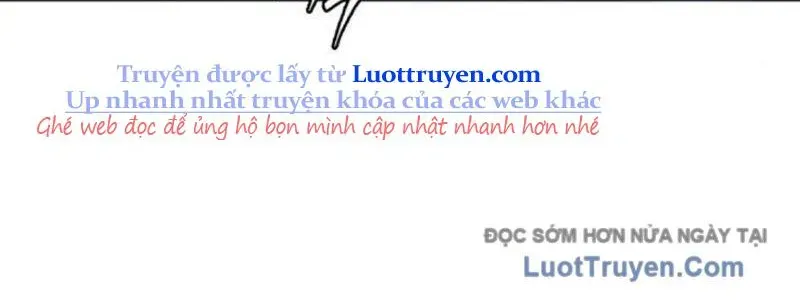 Lính Đánh Thuê Huyền Thoại Trở Thành Thanh Tra Chapter 21 - Trang 2