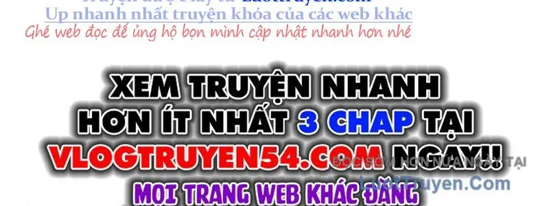 Lính Đánh Thuê Huyền Thoại Trở Thành Thanh Tra Chapter 21 - Trang 2