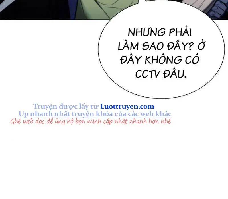 Lính Đánh Thuê Huyền Thoại Trở Thành Thanh Tra Chapter 21 - Trang 2