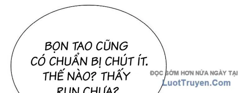 Lính Đánh Thuê Huyền Thoại Trở Thành Thanh Tra Chapter 21 - Trang 2