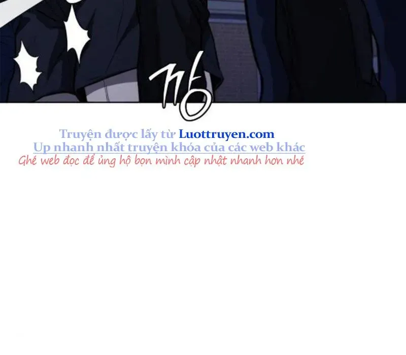 Lính Đánh Thuê Huyền Thoại Trở Thành Thanh Tra Chapter 21 - Trang 2