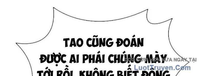 Lính Đánh Thuê Huyền Thoại Trở Thành Thanh Tra Chapter 21 - Trang 2