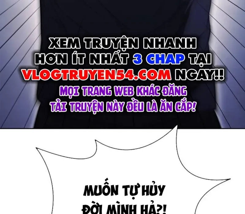 Lính Đánh Thuê Huyền Thoại Trở Thành Thanh Tra Chapter 21 - Trang 2