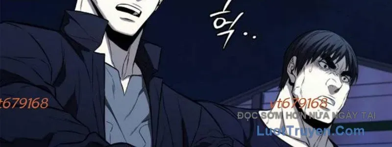 Lính Đánh Thuê Huyền Thoại Trở Thành Thanh Tra Chapter 21 - Trang 2