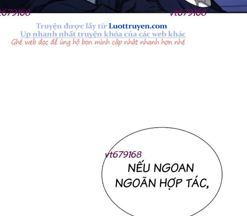Lính Đánh Thuê Huyền Thoại Trở Thành Thanh Tra Chapter 21 - Trang 2