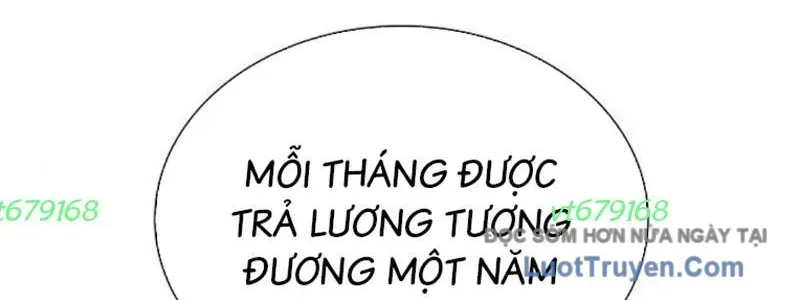 Lính Đánh Thuê Huyền Thoại Trở Thành Thanh Tra Chapter 21 - Trang 2