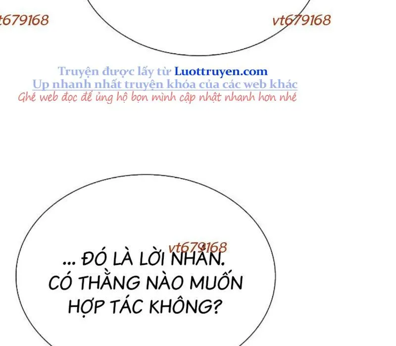 Lính Đánh Thuê Huyền Thoại Trở Thành Thanh Tra Chapter 21 - Trang 2