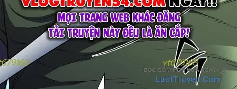 Lính Đánh Thuê Huyền Thoại Trở Thành Thanh Tra Chapter 21 - Trang 2