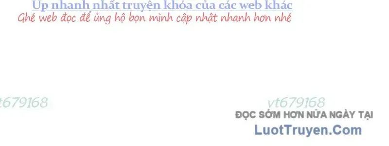 Lính Đánh Thuê Huyền Thoại Trở Thành Thanh Tra Chapter 21 - Trang 2