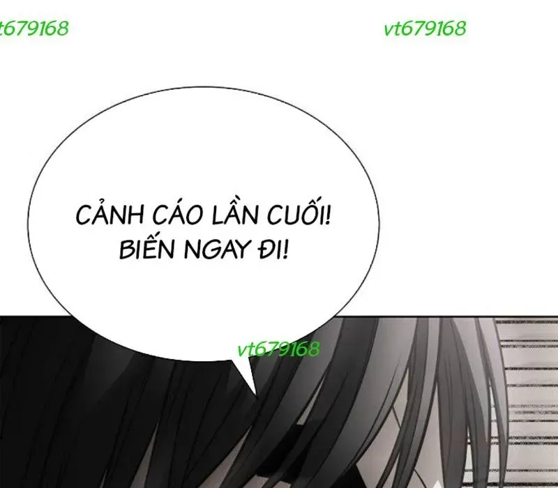 Lính Đánh Thuê Huyền Thoại Trở Thành Thanh Tra Chapter 21 - Trang 2