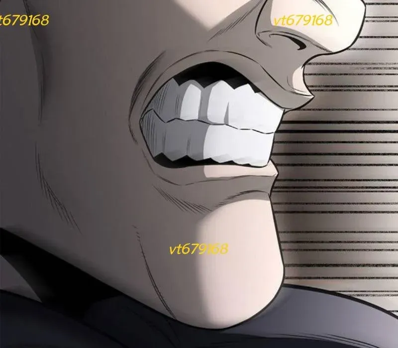 Lính Đánh Thuê Huyền Thoại Trở Thành Thanh Tra Chapter 21 - Trang 2