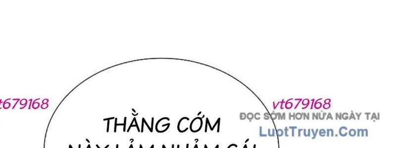 Lính Đánh Thuê Huyền Thoại Trở Thành Thanh Tra Chapter 21 - Trang 2