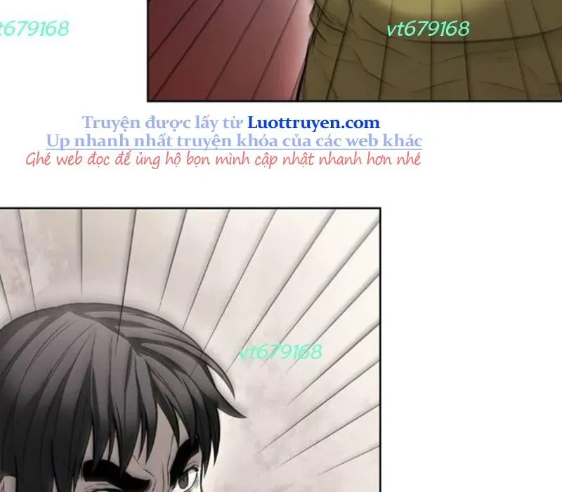 Lính Đánh Thuê Huyền Thoại Trở Thành Thanh Tra Chapter 21 - Trang 2