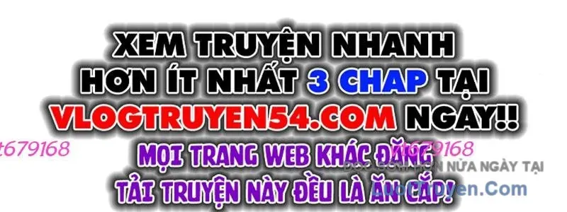 Lính Đánh Thuê Huyền Thoại Trở Thành Thanh Tra Chapter 21 - Trang 2