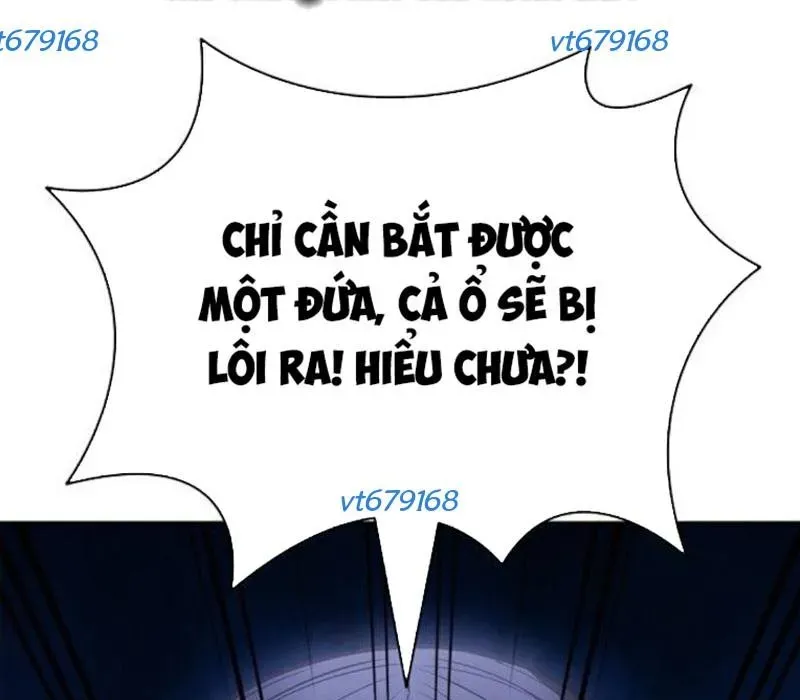 Lính Đánh Thuê Huyền Thoại Trở Thành Thanh Tra Chapter 21 - Trang 2